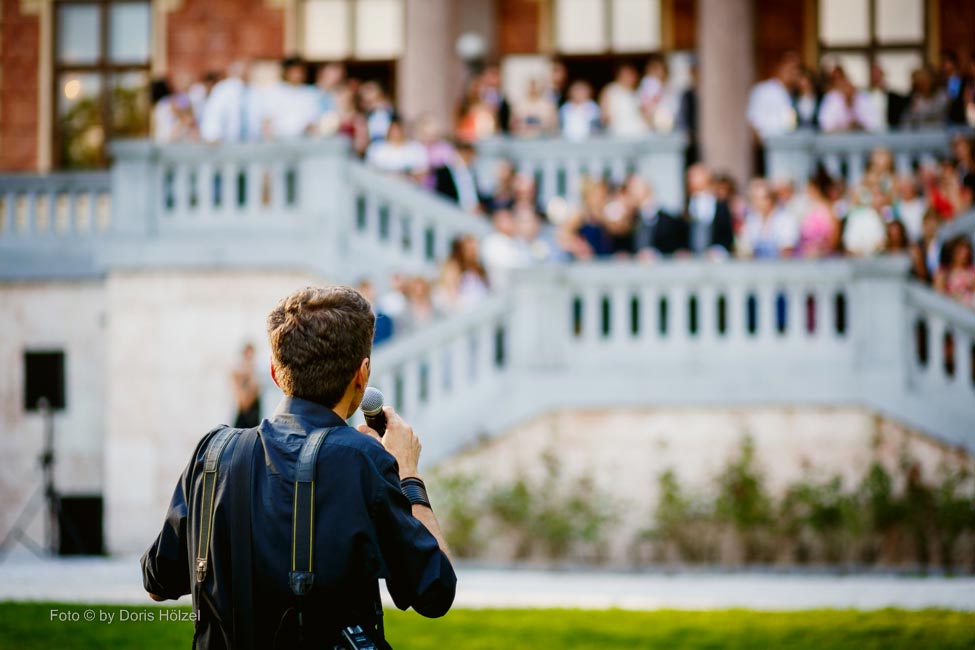 hochzeitsfotograf_markus_schneeberger_makingof_bts_hinter_den_kullissen30