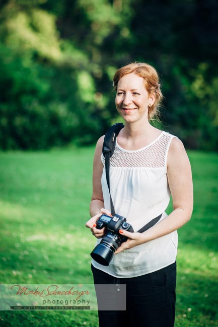 hochzeitsfotograf_markus_schneeberger_makingof_bts_hinter_den_kullissen31