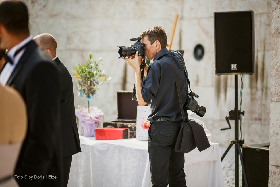 hochzeitsfotograf_markus_schneeberger_makingof_bts_hinter_den_kullissen34