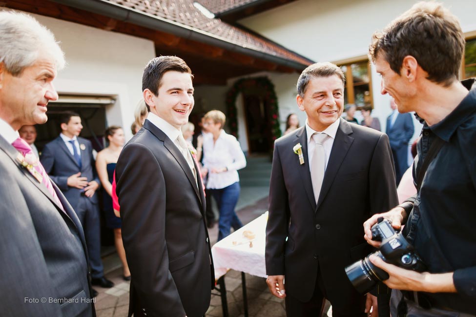 hochzeitsfotograf_markus_schneeberger_makingof_bts_hinter_den_kullissen35