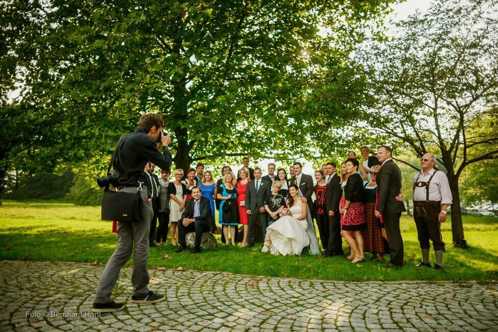 hochzeitsfotograf_markus_schneeberger_makingof_bts_hinter_den_kullissen36