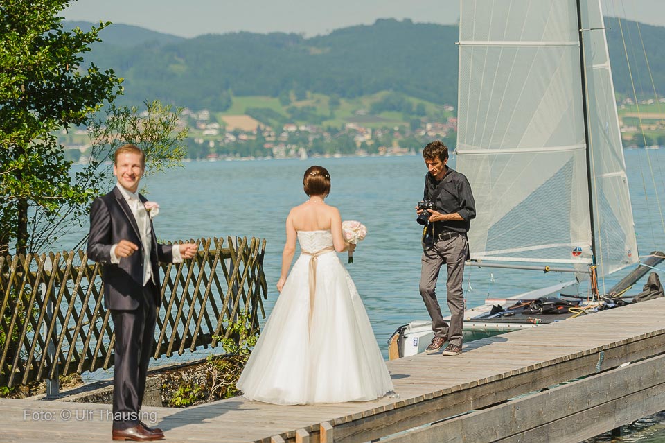 hochzeitsfotograf_markus_schneeberger_makingof_bts_hinter_den_kullissen38