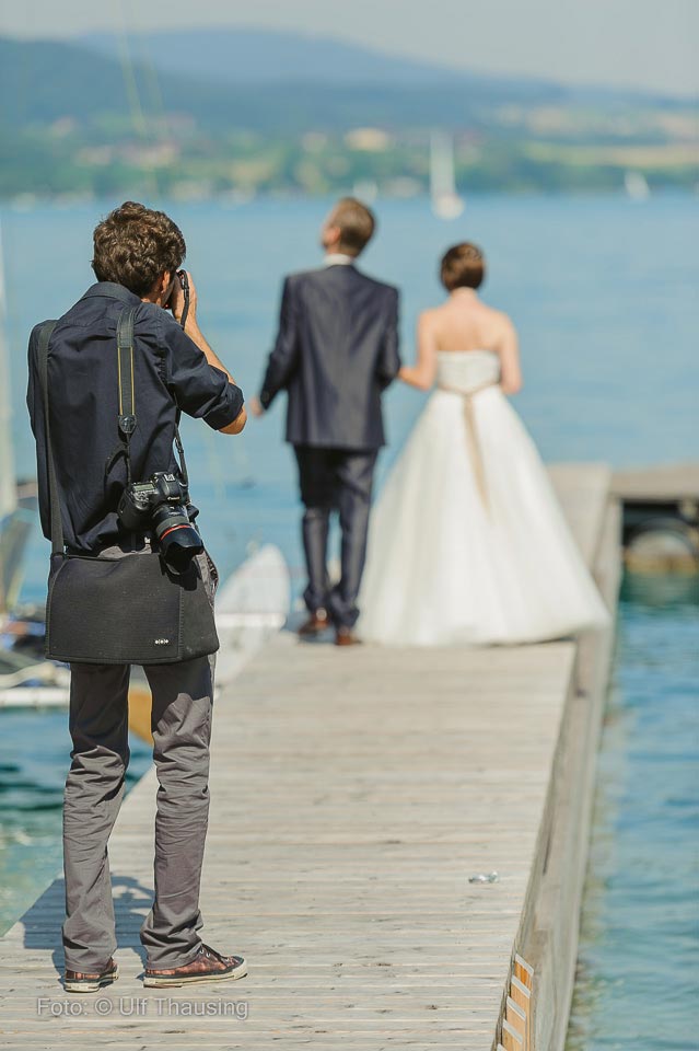 hochzeitsfotograf_markus_schneeberger_makingof_bts_hinter_den_kullissen39