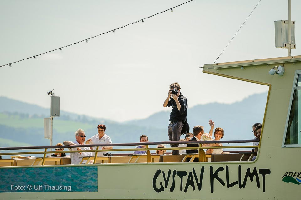 hochzeitsfotograf_markus_schneeberger_makingof_bts_hinter_den_kullissen40