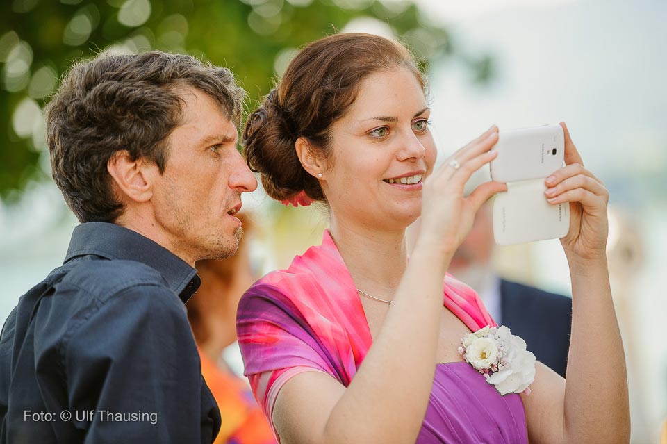 hochzeitsfotograf_markus_schneeberger_makingof_bts_hinter_den_kullissen41