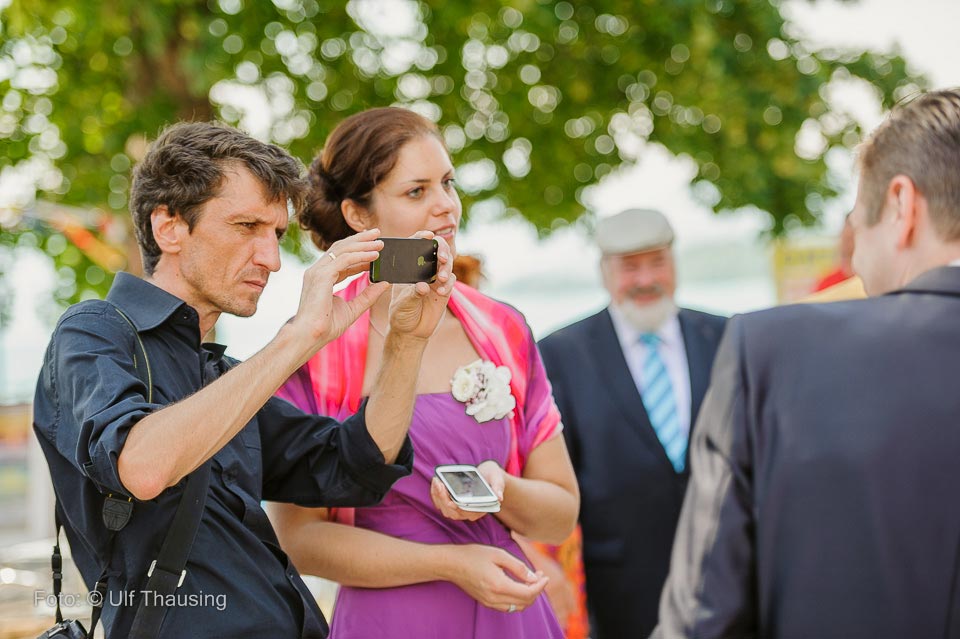 hochzeitsfotograf_markus_schneeberger_makingof_bts_hinter_den_kullissen42