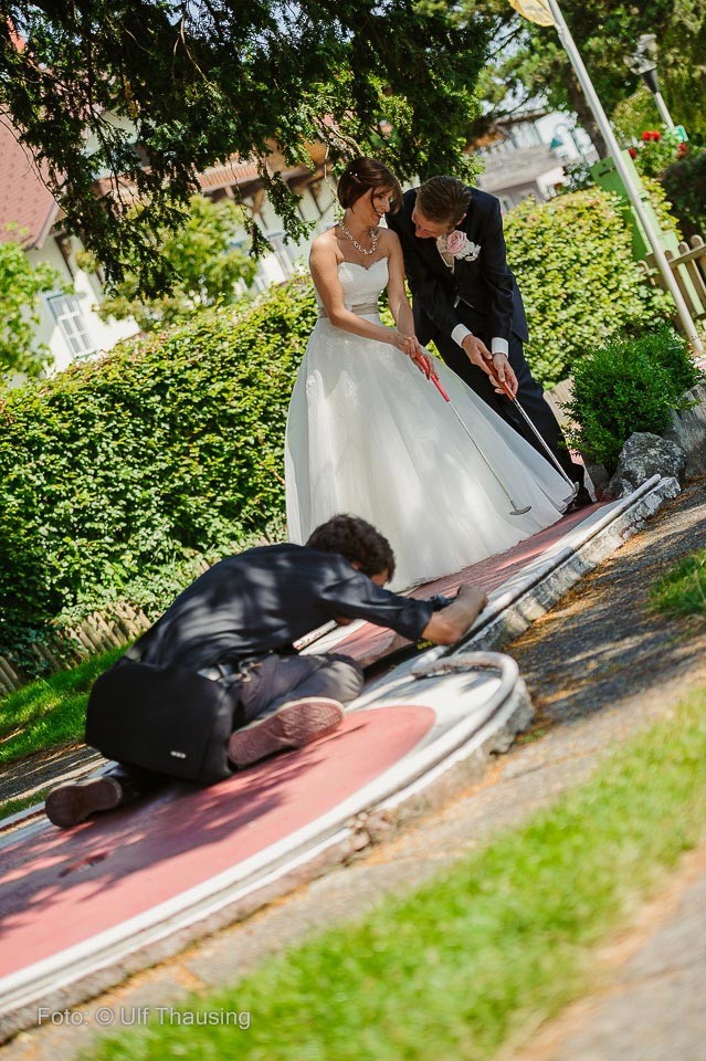 hochzeitsfotograf_markus_schneeberger_makingof_bts_hinter_den_kullissen43