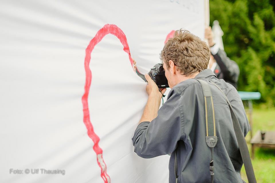 hochzeitsfotograf_markus_schneeberger_makingof_bts_hinter_den_kullissen47