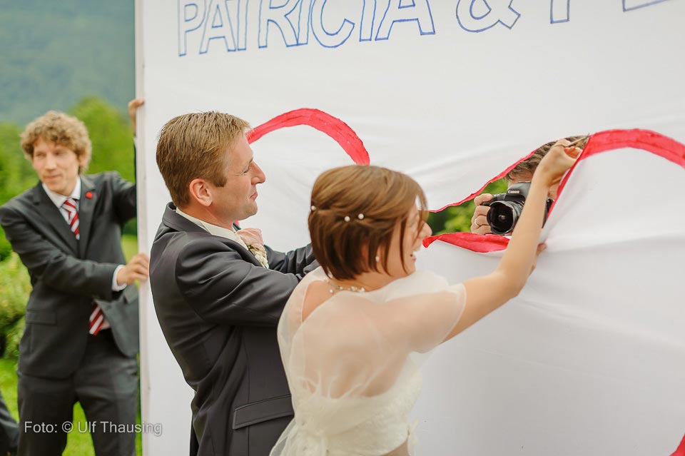 hochzeitsfotograf_markus_schneeberger_makingof_bts_hinter_den_kullissen48