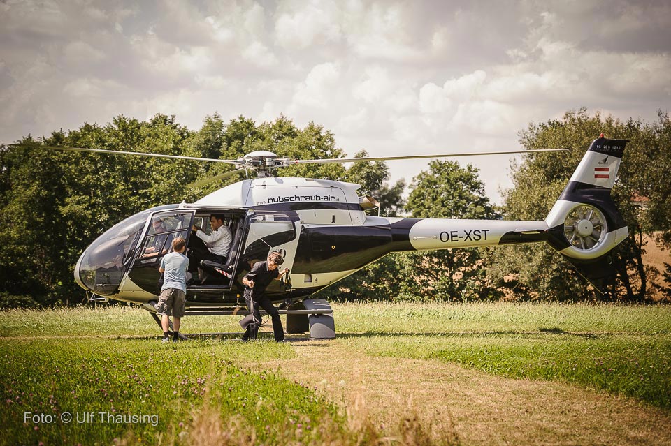 hochzeitsfotograf_markus_schneeberger_makingof_bts_hinter_den_kullissen51