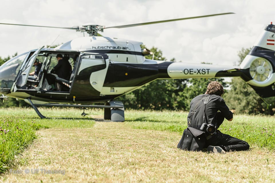 hochzeitsfotograf_markus_schneeberger_makingof_bts_hinter_den_kullissen53