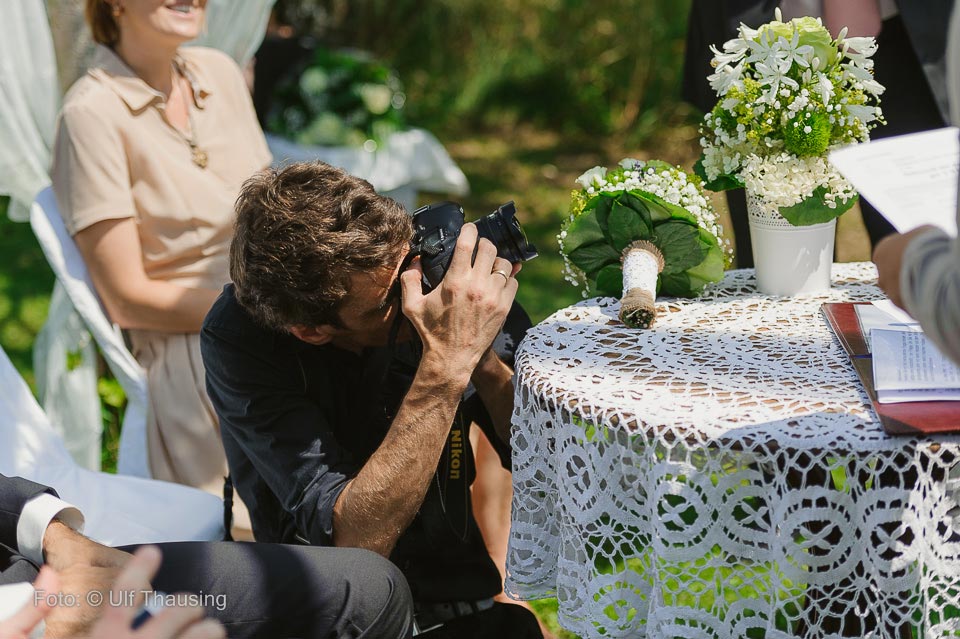 hochzeitsfotograf_markus_schneeberger_makingof_bts_hinter_den_kullissen55