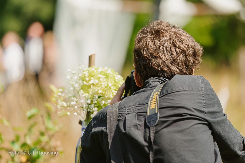 hochzeitsfotograf_markus_schneeberger_makingof_bts_hinter_den_kullissen56