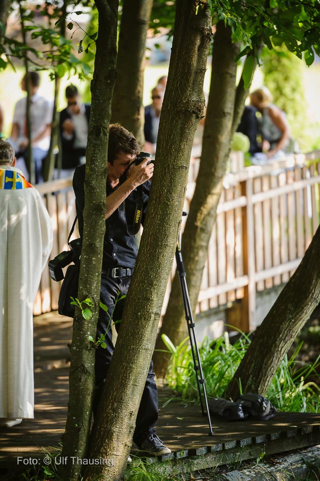 hochzeitsfotograf_markus_schneeberger_makingof_bts_hinter_den_kullissen60