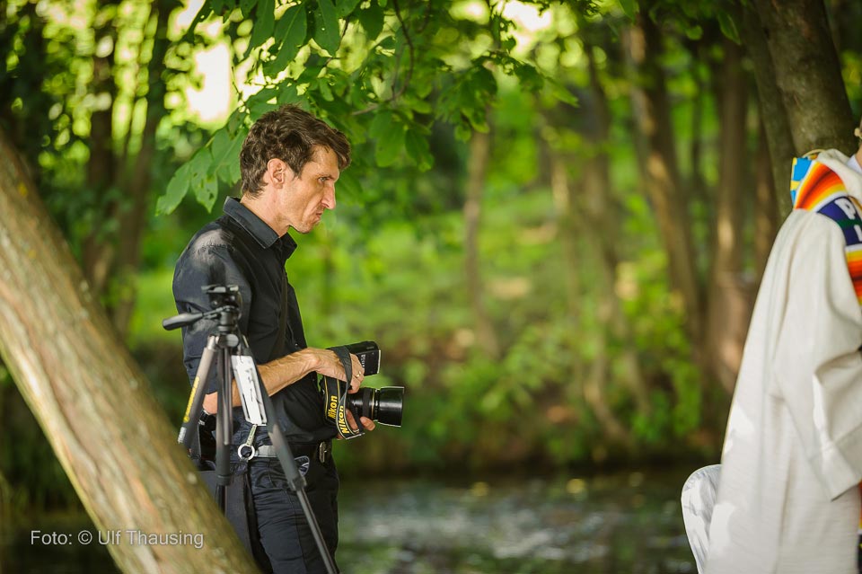 hochzeitsfotograf_markus_schneeberger_makingof_bts_hinter_den_kullissen61