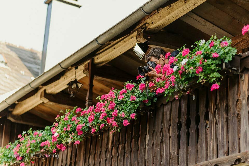 hochzeitsfotograf_markus_schneeberger_makingof_bts_hinter_den_kullissen64