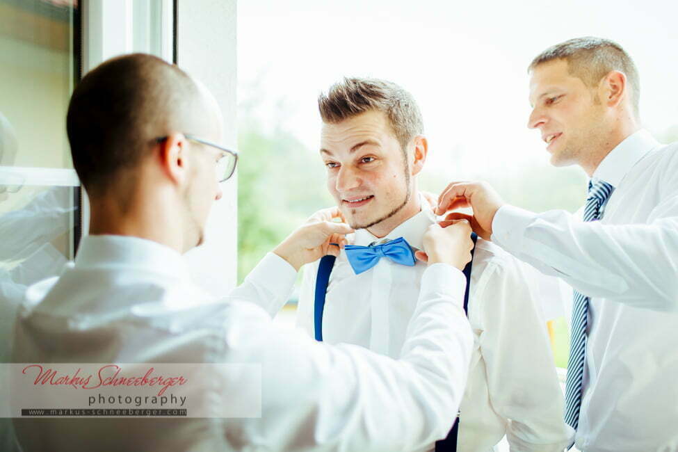 hochzeitsfotograf_markus-schneeberger-Hochzeit-oberoesterreich-steyr-orangerie-mostviertel-45