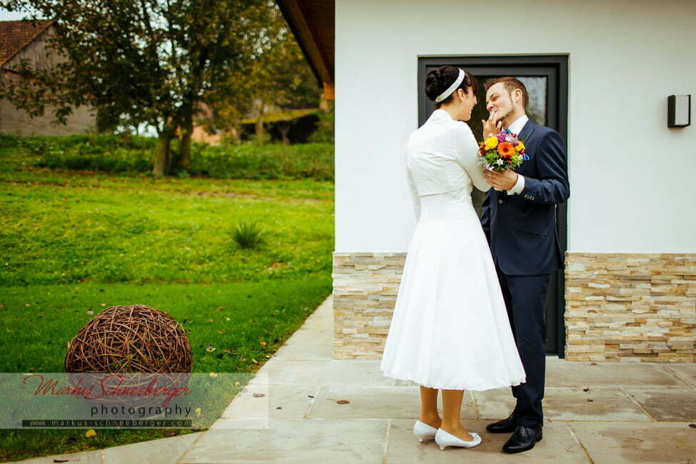 hochzeitsfotograf_markus-schneeberger-Hochzeit-oberoesterreich-steyr-orangerie-mostviertel-49