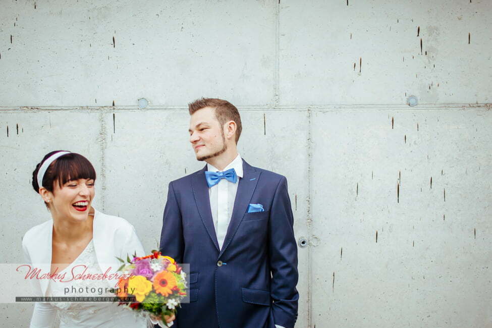 hochzeitsfotograf_markus-schneeberger-Hochzeit-oberoesterreich-steyr-orangerie-mostviertel-51