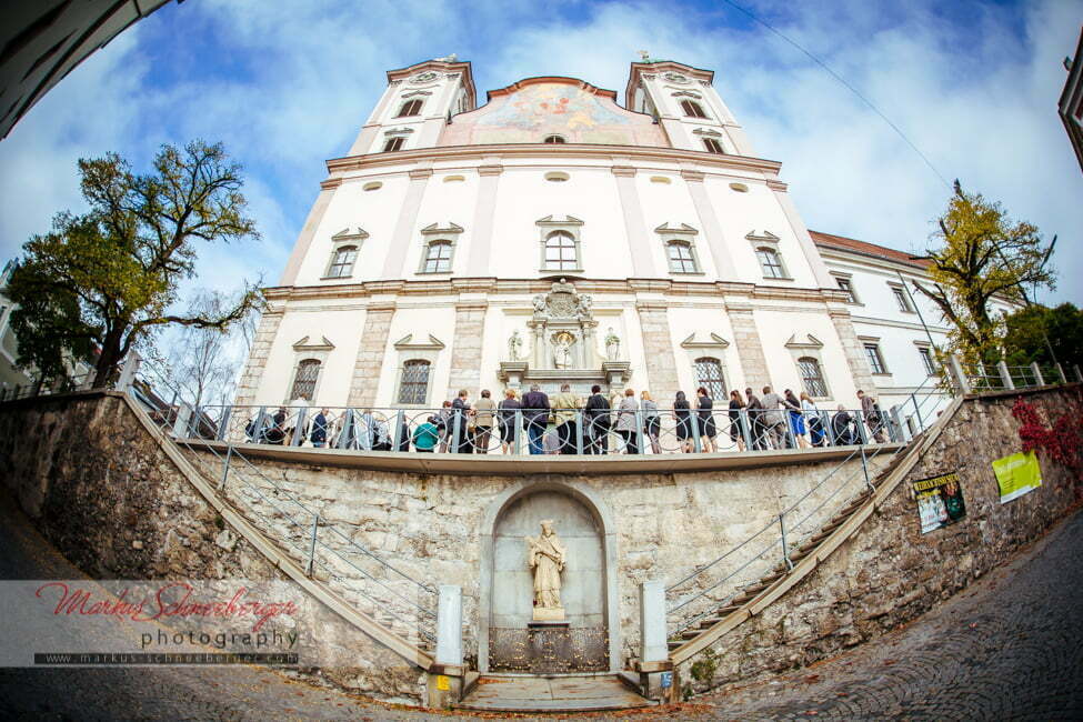 hochzeitsfotograf_markus-schneeberger-Hochzeit-oberoesterreich-steyr-orangerie-mostviertel-54