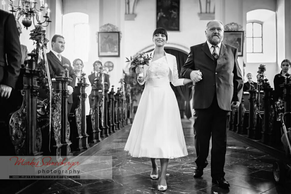 hochzeitsfotograf_markus-schneeberger-Hochzeit-oberoesterreich-steyr-orangerie-mostviertel-56