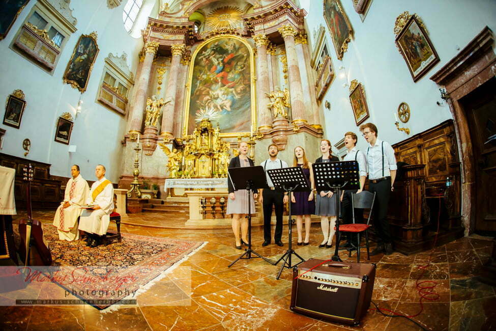 hochzeitsfotograf_markus-schneeberger-Hochzeit-oberoesterreich-steyr-orangerie-mostviertel-57