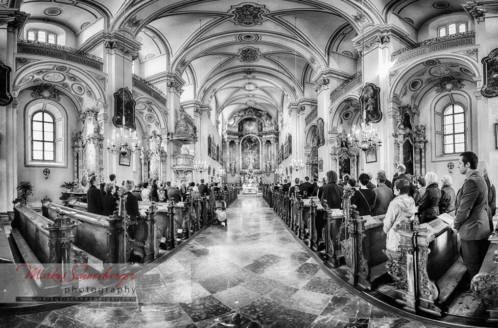 hochzeitsfotograf_markus-schneeberger-Hochzeit-oberoesterreich-steyr-orangerie-mostviertel-58