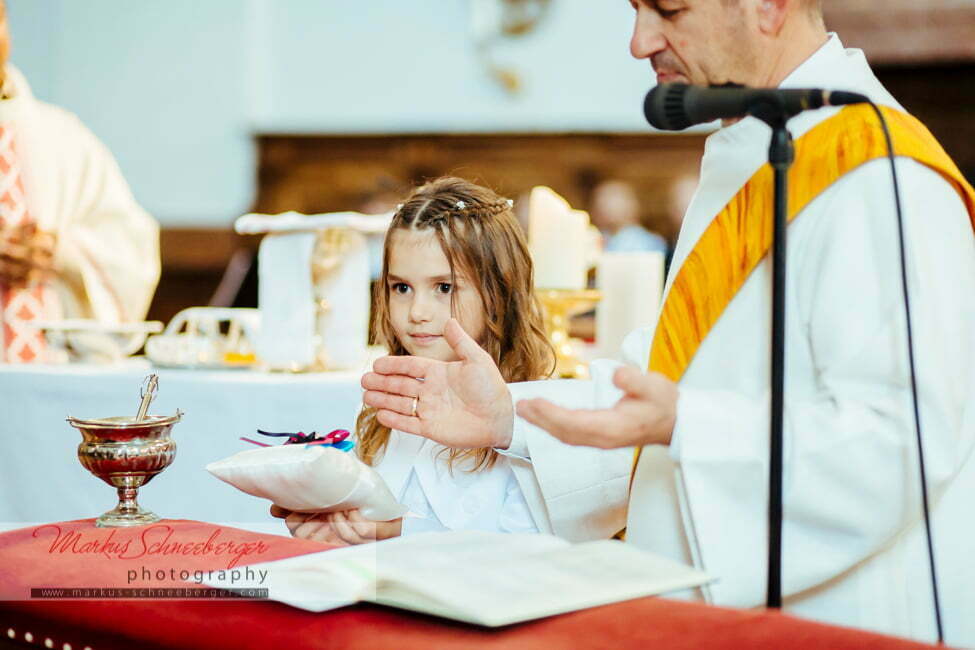 hochzeitsfotograf_markus-schneeberger-Hochzeit-oberoesterreich-steyr-orangerie-mostviertel-60