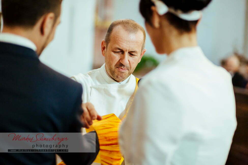 hochzeitsfotograf_markus-schneeberger-Hochzeit-oberoesterreich-steyr-orangerie-mostviertel-63