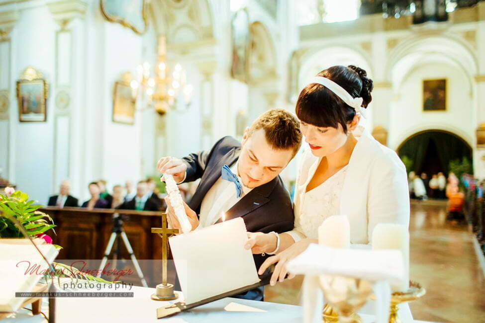 hochzeitsfotograf_markus-schneeberger-Hochzeit-oberoesterreich-steyr-orangerie-mostviertel-64