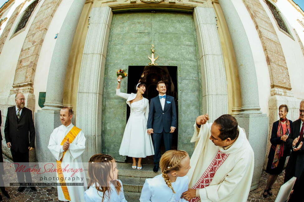 hochzeitsfotograf_markus-schneeberger-Hochzeit-oberoesterreich-steyr-orangerie-mostviertel-66