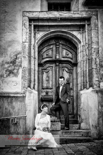 hochzeitsfotograf_markus-schneeberger-Hochzeit-oberoesterreich-steyr-orangerie-mostviertel-67