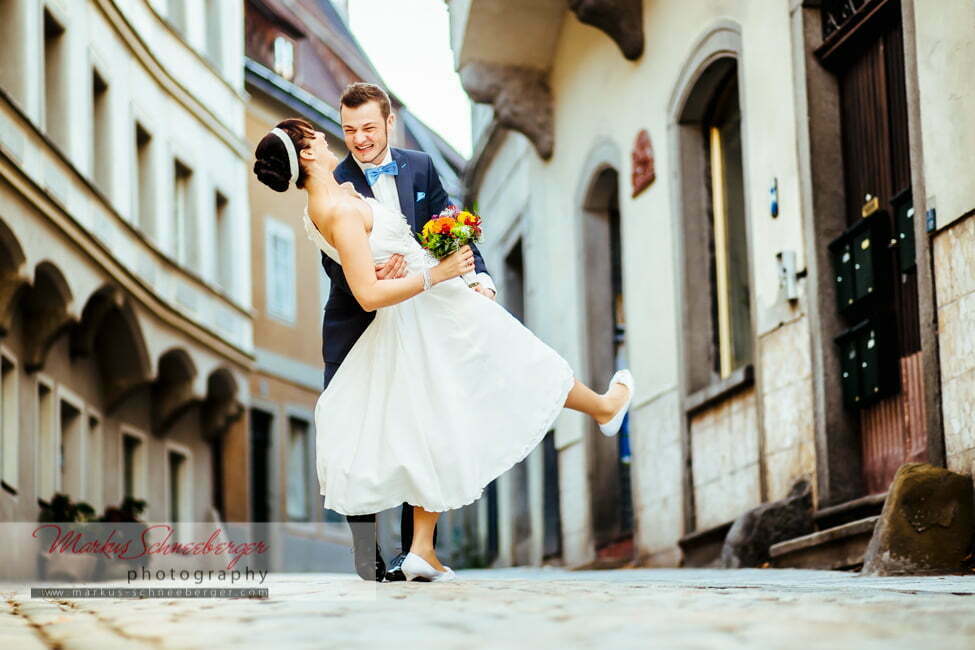 hochzeitsfotograf_markus-schneeberger-Hochzeit-oberoesterreich-steyr-orangerie-mostviertel-69