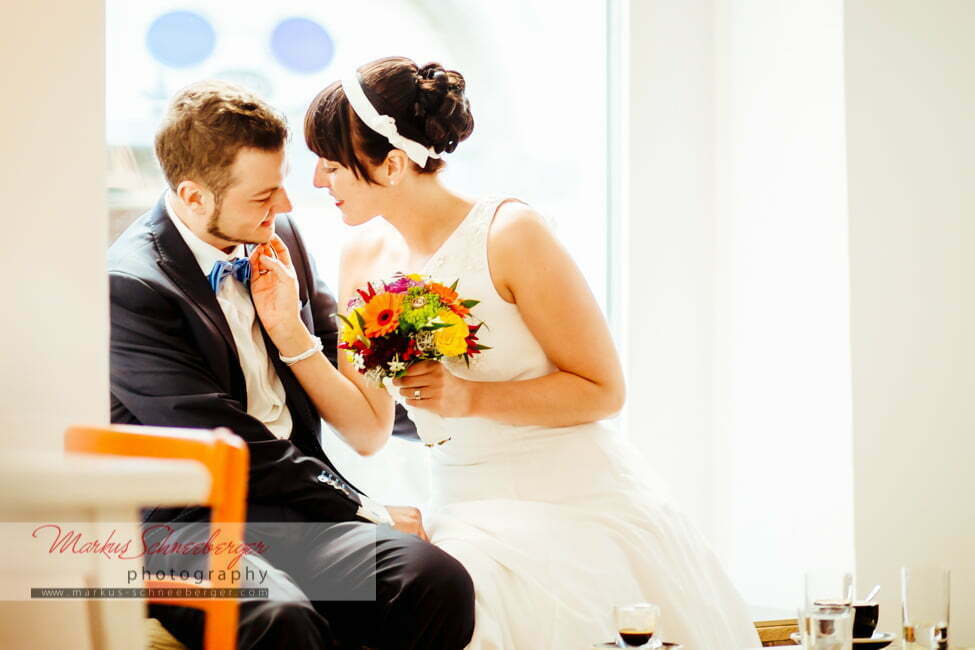 hochzeitsfotograf_markus-schneeberger-Hochzeit-oberoesterreich-steyr-orangerie-mostviertel-70