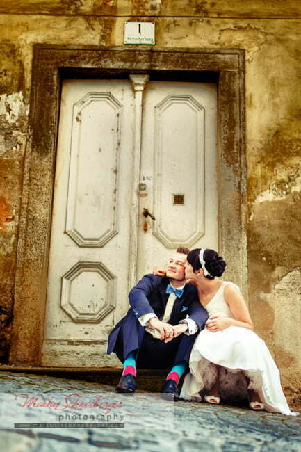 hochzeitsfotograf_markus-schneeberger-Hochzeit-oberoesterreich-steyr-orangerie-mostviertel-71