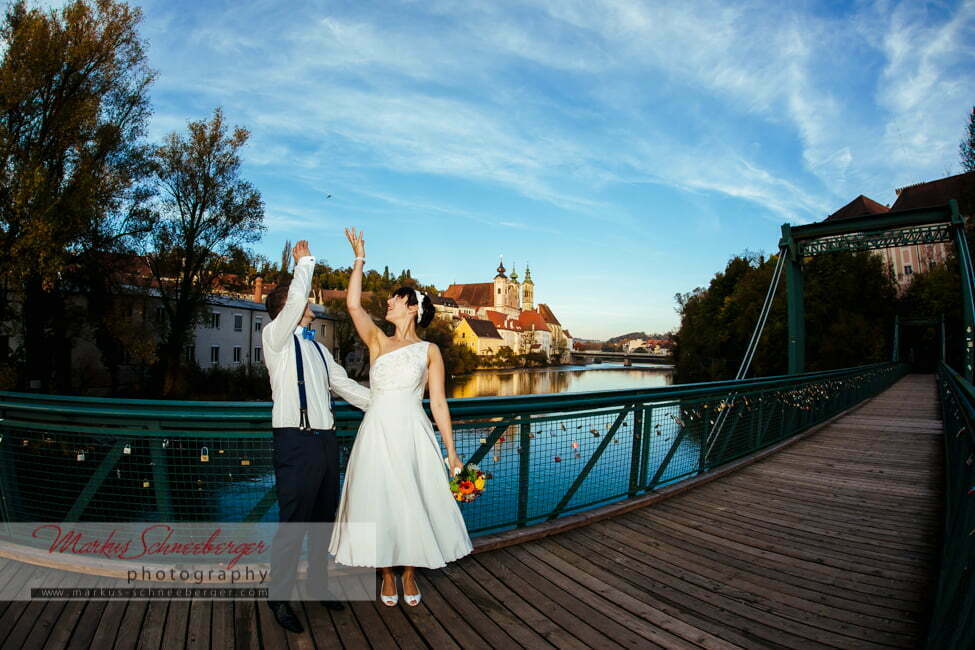 hochzeitsfotograf_markus-schneeberger-Hochzeit-oberoesterreich-steyr-orangerie-mostviertel-75