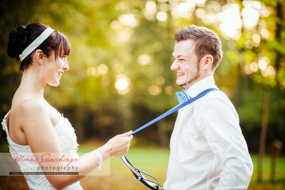 hochzeitsfotograf_markus-schneeberger-Hochzeit-oberoesterreich-steyr-orangerie-mostviertel-77