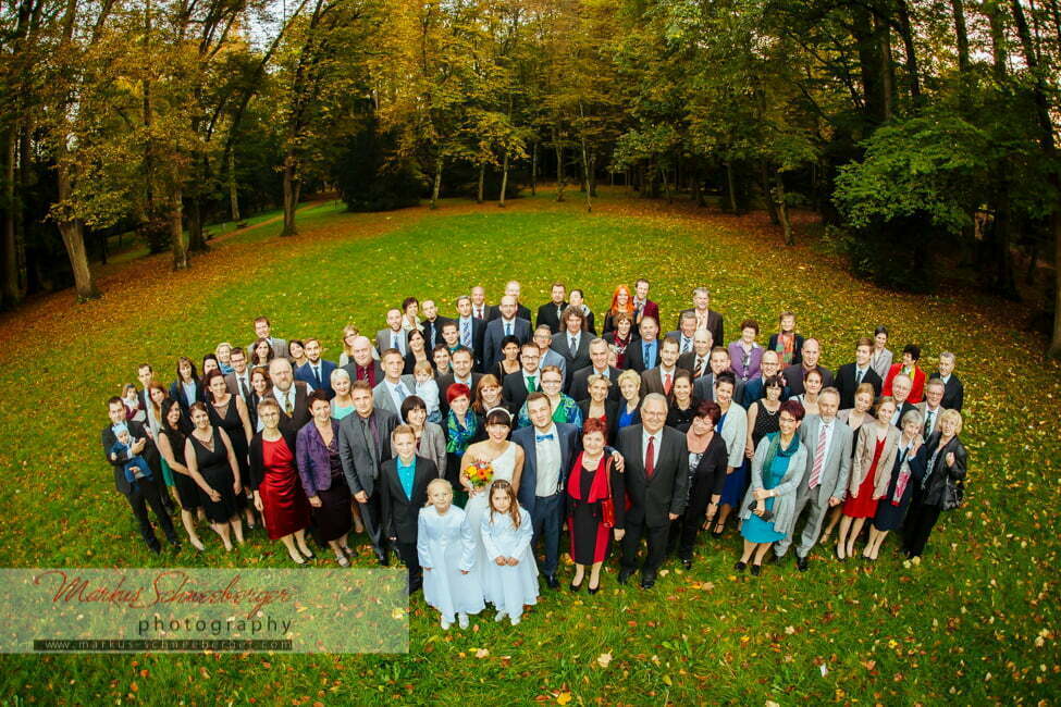 hochzeitsfotograf_markus-schneeberger-Hochzeit-oberoesterreich-steyr-orangerie-mostviertel-80