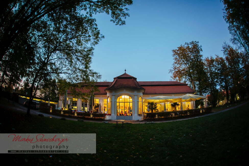 hochzeitsfotograf_markus-schneeberger-Hochzeit-oberoesterreich-steyr-orangerie-mostviertel-83