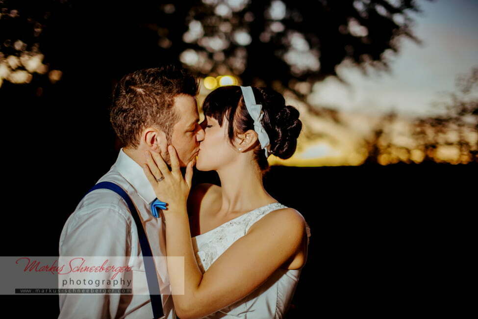 hochzeitsfotograf_markus-schneeberger-Hochzeit-oberoesterreich-steyr-orangerie-mostviertel-84