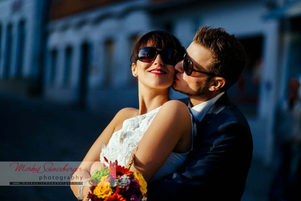 hochzeitsfotograf_markus-schneeberger-Hochzeit-oberoesterreich-steyr-orangerie-mostviertel-85