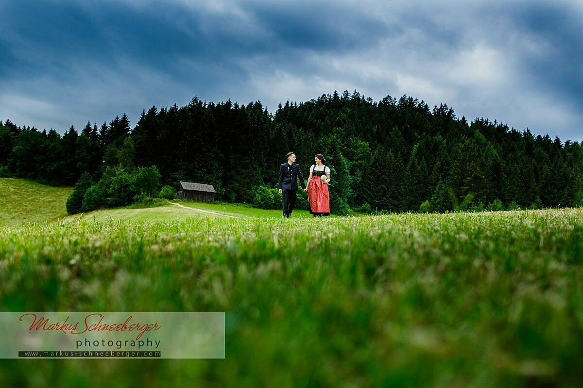 hochzeitsfotograf-markus-schneeberger-Mühlviertel-St-Georgen-Standesamt-07