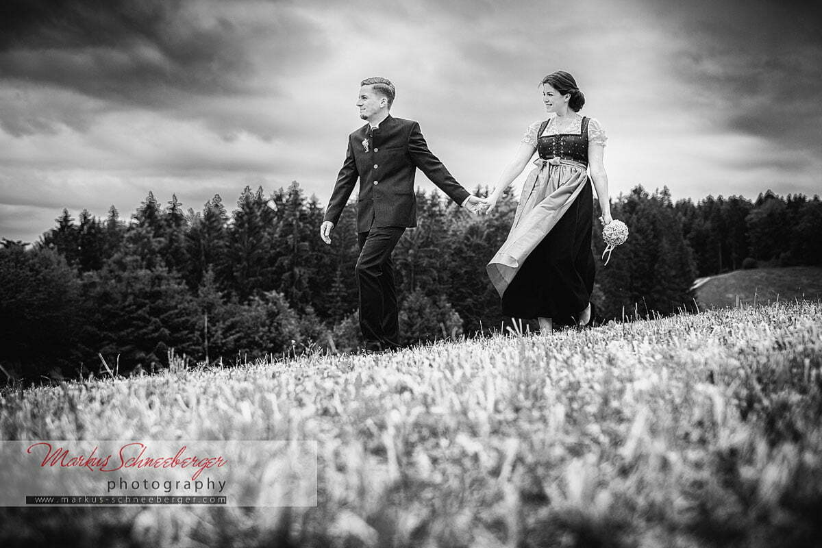 hochzeitsfotograf-markus-schneeberger-Mühlviertel-St-Georgen-Standesamt-08