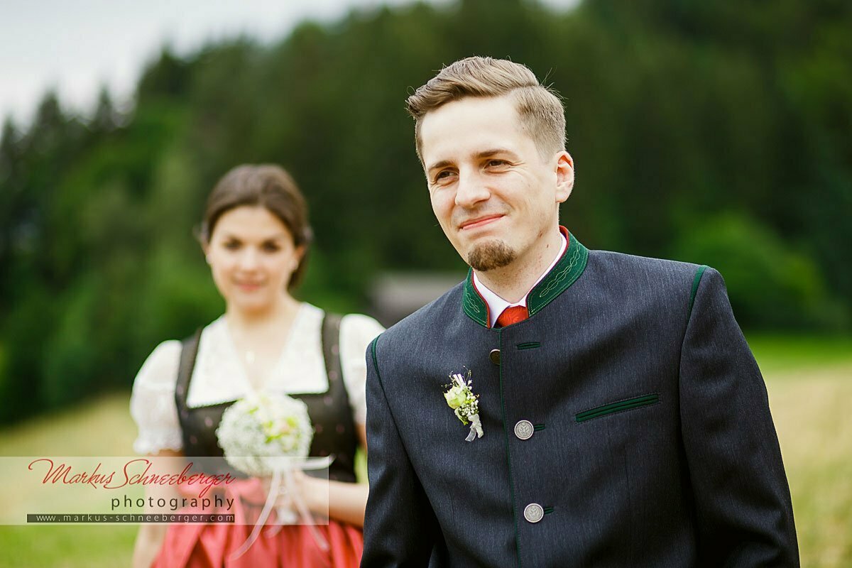 hochzeitsfotograf-markus-schneeberger-Mühlviertel-St-Georgen-Standesamt-09