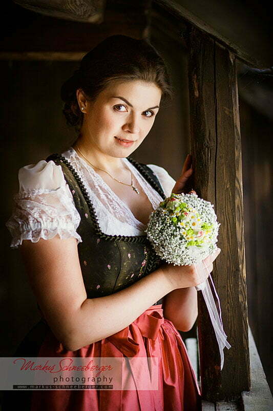 hochzeitsfotograf-markus-schneeberger-Mühlviertel-St-Georgen-Standesamt-13