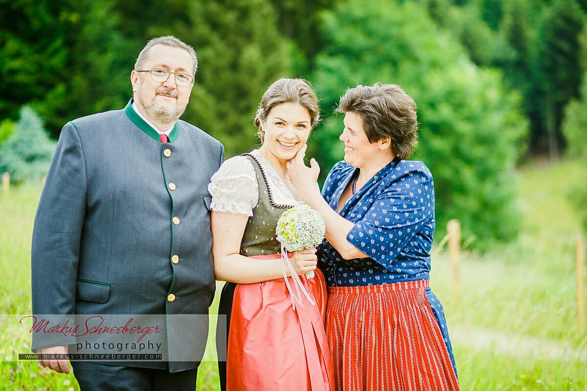 hochzeitsfotograf-markus-schneeberger-Mühlviertel-St-Georgen-Standesamt-18