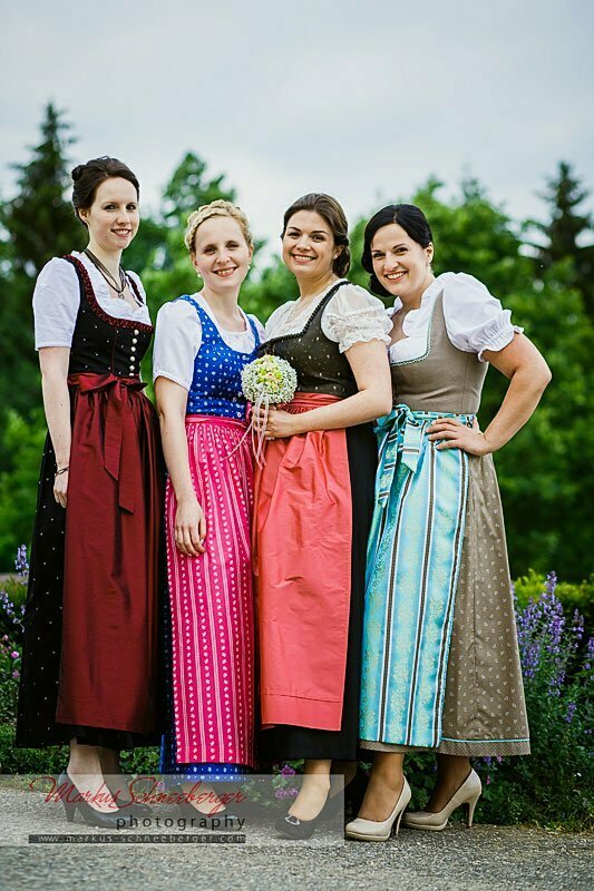 hochzeitsfotograf-markus-schneeberger-Mühlviertel-St-Georgen-Standesamt-19