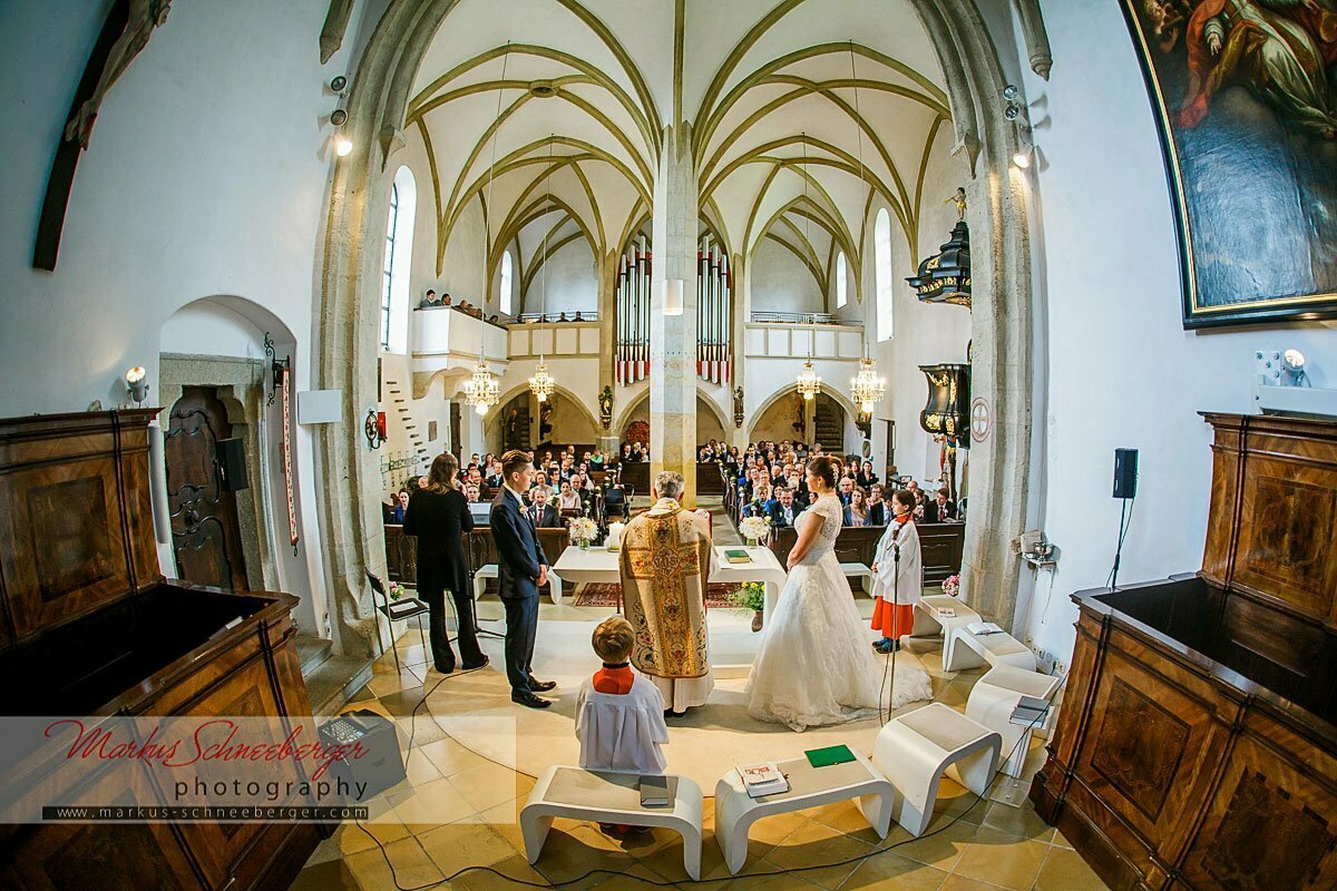 hochzeitsfotograf-markus-schneeberger-Andi,-Andreas,-Christina,-Gruber,-Hochzeit,-Johannishof,-Mauthausen,-Mühlviertel,-Naarn,-Penz-chrisi-andi-443