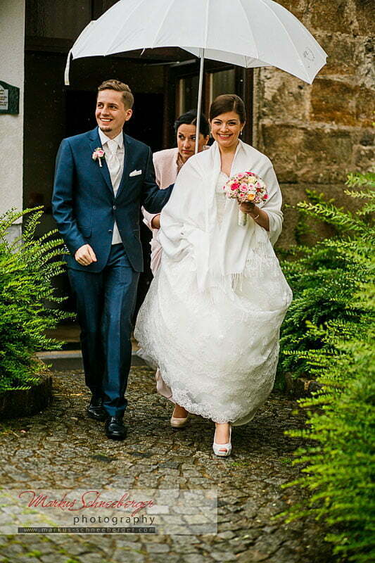 hochzeitsfotograf-markus-schneeberger-Andi,-Andreas,-Christina,-Gruber,-Hochzeit,-Johannishof,-Mauthausen,-Mühlviertel,-Naarn,-Penz-chrisi-andi-476