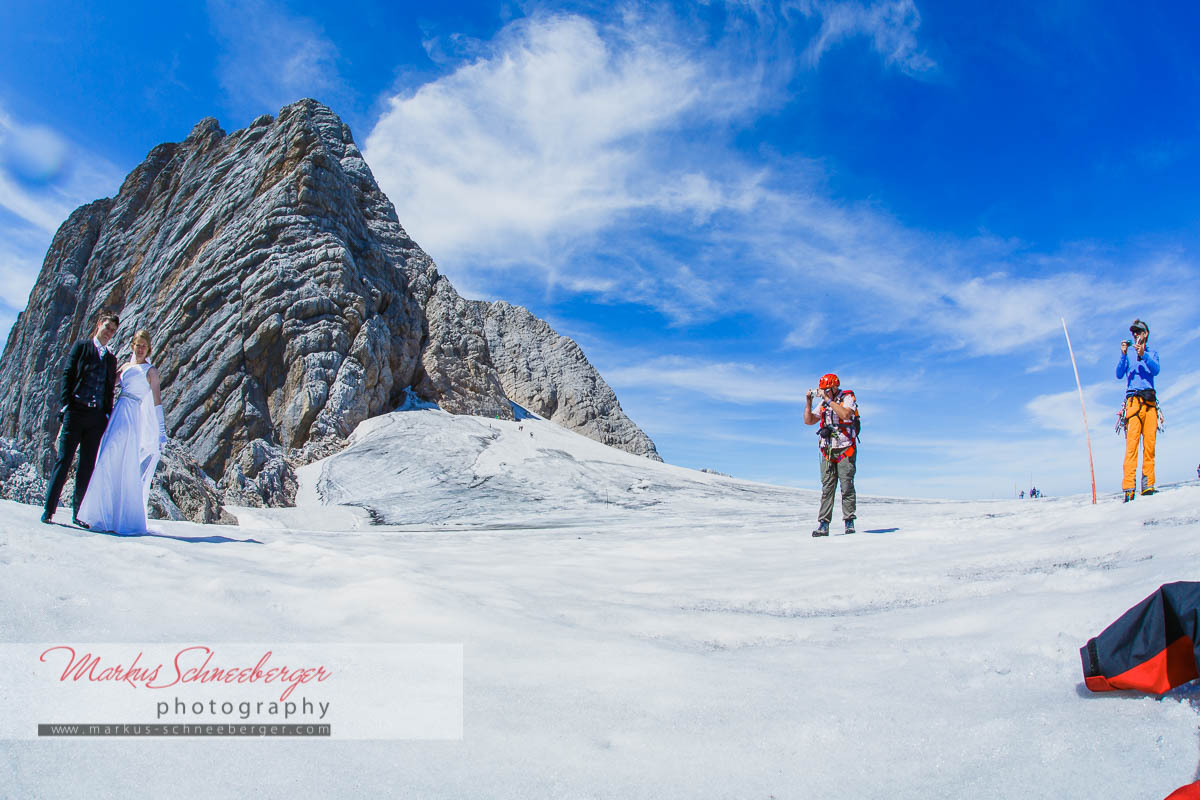 hochzeitsfotograf-markus-schneeberger--2015-08-27-14-13-10